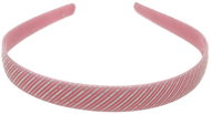 Ewena Headband DK923 1,5 cm - Hairband