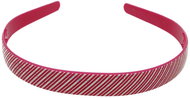 Ewena Headband DK924 1,5 cm - Hairband