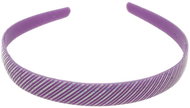 Ewena Headband DK925 1,5 cm - Hairband