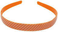 Ewena Headband DK926 1,5 cm - Hairband
