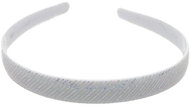 Ewena Headband DK928 1,5 cm - Hairband