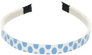 Ewena Headband DK930 1,2 cm - Hairband