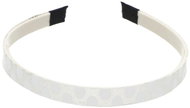 Ewena Headband DK931 1,2 cm - Hairband