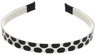 Ewena Headband DK932 1,2 cm - Hairband
