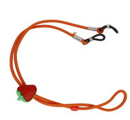 Ewena Šňůrka na brýle 2317 - Glasses Strap
