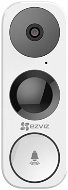 EZVIZ DB1 - Video Doorbell