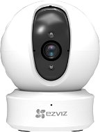 EZVIZ ez360 (C6C) - IP Camera