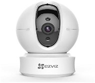 EZVIZ C6CN - Überwachungskamera