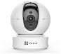 EZVIZ C6CN - Überwachungskamera