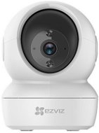 EZVIZ C6N - IP Camera