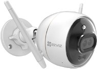 EZVIZ C3X - IP Camera