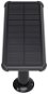 EZVIZ 5V/2W Solar Panel - Solar Panel