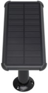 EZVIZ 5V/2W Solárny panel - Solárny panel