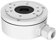 EZVIZ Montagebox für Bullet Kamera C3C / C3S - Halterung
