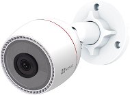 EZVIZ C3T PoE - Überwachungskamera