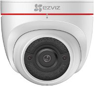 Ezviz C4W - Überwachungskamera