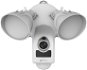 Ezviz LC1 - Überwachungskamera