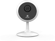 Ezviz C1C 720p - Überwachungskamera