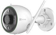 EZVIZ C3N - Überwachungskamera