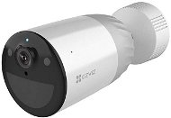EZVIZ BC1 (Add-on ONLY) - IP Camera