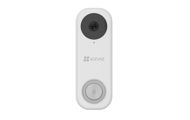 EZVIZ DB1C - Video Doorbell