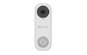 EZVIZ DB1C - Video Doorbell