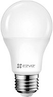 EZVIZ LB1 (White) - LED žiarovka
