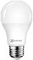 EZVIZ LB1 (White) - LED Bulb