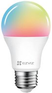 EZVIZ LB1 (Color) - LED izzó