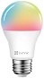EZVIZ LB1 (Color) - LED žárovka