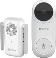 EZVIZ DB2C kit - Video Doorbell