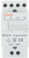 EZVIZ Transformer CS-CMT-A0 - Csengő tartozék