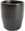 Black 280 ml