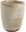 Grey 280 ml