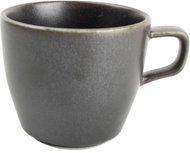F2D Coffee cup Ceres Black 190 ml - Cup