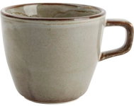 F2D Coffee cup Ceres Grey 190 ml - Cup