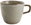 Grey 190 ml