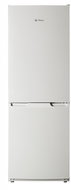 ROMO CR310A++ - Refrigerator
