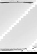 ROMO UF101A + - Upright Freezer