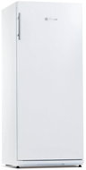 ROMO UFS220A ++ - Upright Freezer