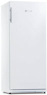 ROMO UFS270A ++ - Upright Freezer