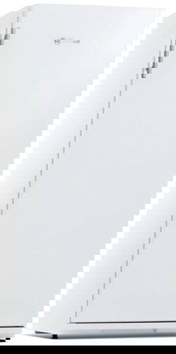 ROMO UFS270A ++ - Upright Freezer - Main image