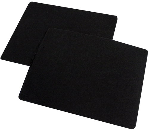 FABER Carbon Filter FLL12 - Set - Cooker Hood Filter - Main image