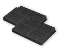 FABER Carbon filter F4-14B - set - Cooker Hood Filter