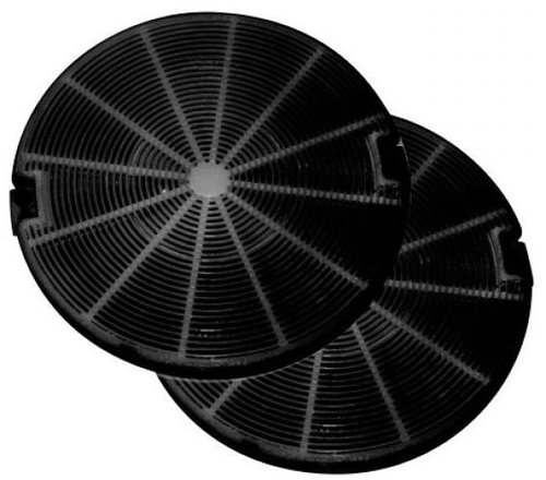 FABER WH RECIRCULATION KIT - Outlet Grate - Main image
