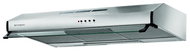 FABER 2740 PB X A60 - Extractor Hood