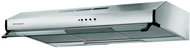 FABER 741 PB X A60 - Extractor Hood
