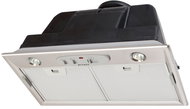 FABER INCA PLUS HCS X A52 - Extractor Hood