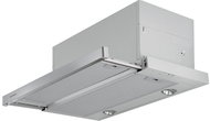 Faber MAXIMA EG8 AM / X A60 - Extractor Hood
