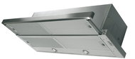 FABER Maxima EG8 AM / X A90 - Extractor Hood